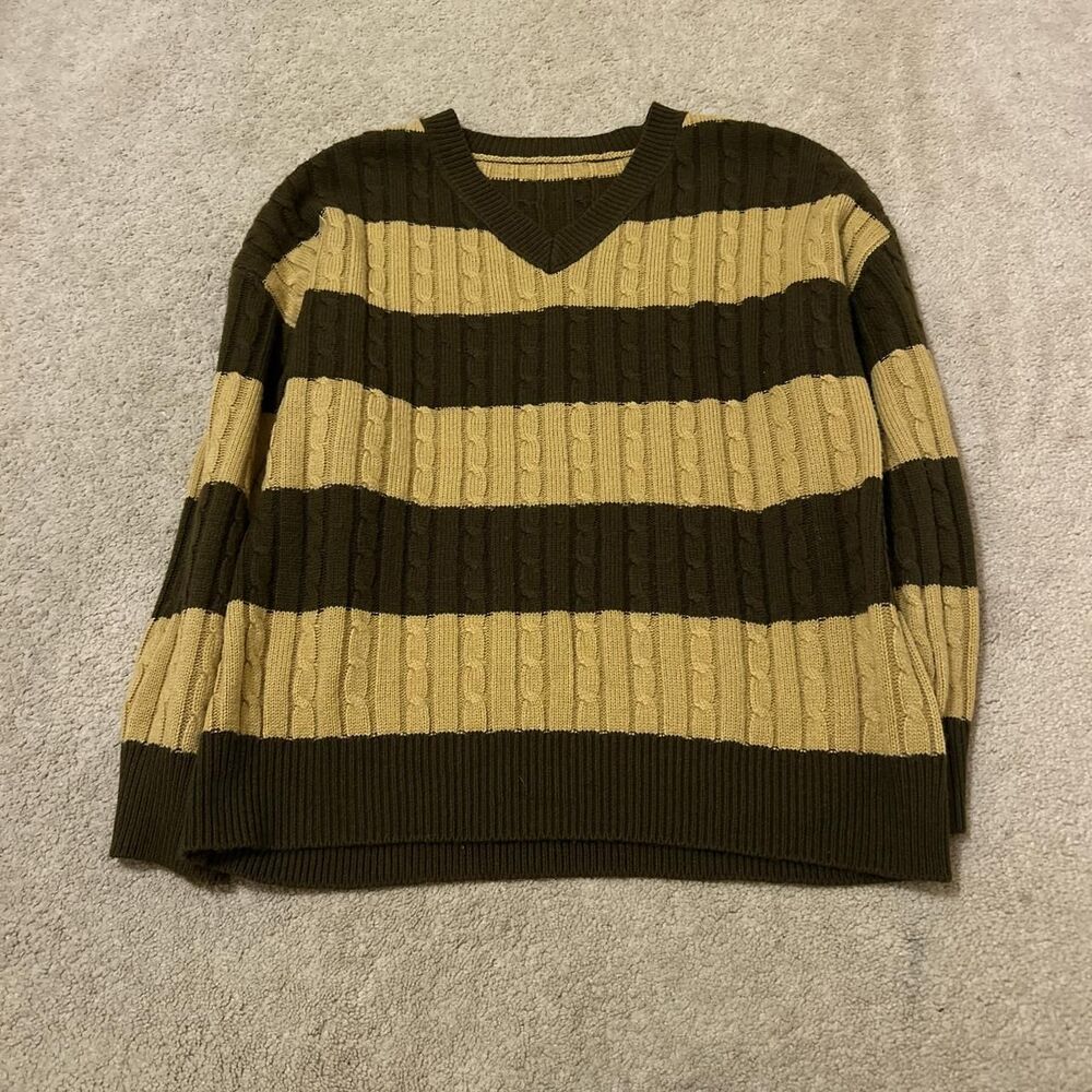Shein Women's sweater